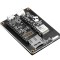 Placa expansiune Pycom Pytrack v1.1