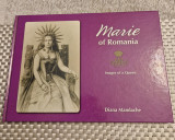 Marie of Romania Diana Mandache