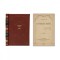 B. Petriceicu-Hasdeu, Poesie, 1873