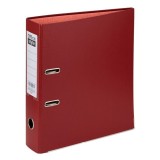 Biblioraft Bordo cu 2 Inele 29x7.5x32cm