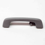 M&acirc;ner Plafon St&acirc;nga Spate BMW X3 F25 2011-2017 Original 13749452