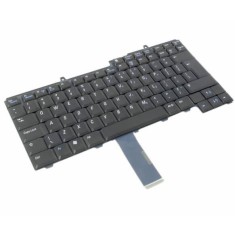 Tastatura laptop Dell Inspiron 1501 630m 640m 6400 9400 E1405 E1505 E1705 Latitude 131