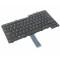 Tastatura laptop Dell Inspiron 1501 630m 640m 6400 9400 E1405 E1505 E1705 Latitude 131
