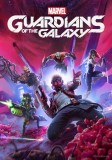 Marvel&#039;s Guardians Of The Galaxy
