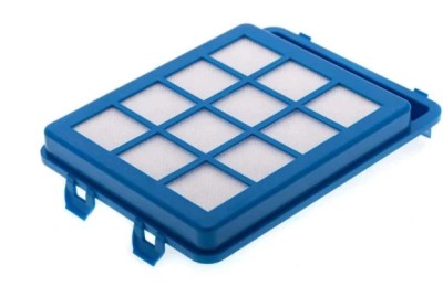 Filtru compatibil aspirator Philips Power pro-Marathon foto