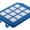 Filtru compatibil aspirator Philips Power pro-Marathon