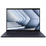 AS 15 I3-1315U 16 512 UMA FHD W11P EDU, Asus
