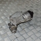 Carcasa filtru de ulei VOLVO C30 2011 OEM: 9687911280 1505931