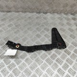 Suport bara de protecție st&acirc;nga spate TOYOTA SIENNA _L4_ 2020 OEM: 52156-08010 27274966