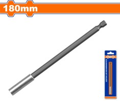 WADFOW - ADAPTOR LUNG 180MM PowerTool TopQuality foto