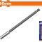 WADFOW - ADAPTOR LUNG 180MM PowerTool TopQuality
