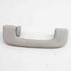 M&acirc;ner plafon st&acirc;nga spate FORD USA Mustang Mach-E 2022 OEM: LC5B-A045B1-5BCW 19944517