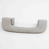 M&acirc;ner plafon st&acirc;nga spate FORD USA Mustang Mach-E 2022 OEM: LC5B-A045B1-5BCW 19944517