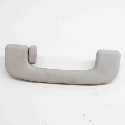 M&amp;acirc;ner plafon st&amp;acirc;nga spate FORD USA Mustang Mach-E 2022 OEM: LC5B-A045B1-5BCW 19944517 foto