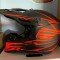 Casca ATV Cross Enduro M L XL NOUA