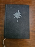 George Bacovia - PLUMB (1966) | Ediție cartonată Editura pentru Literatură | Poezie rom&acirc;nească | Carte veche