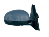 ALKAR 6138559 Oglinda exterioara