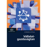 V&aacute;llalatgazdas&aacute;gtan - Chik&aacute;n Attila