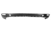 Bara spate VW Touareg (7p5), 04.2010-07.2014, grunduit; centru, Aftermarket