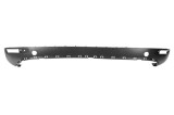 Bara spate VW Touareg (7p5), 04.2010-07.2014, grunduit; centru, Aftermarket
