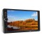 Video player auto bluetooth 7012B, 7 inch, telecomanda