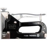 Vorel 71050 - Capsator manual 11.3 mm