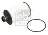 FEBI BILSTEIN 100361 Filtru ulei