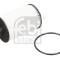 FEBI BILSTEIN 100361 Filtru ulei