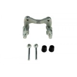Suport etrier de franare Ford Galaxy 1996-2006, Vw Sharan 1996-, Seat Alhambra 1996-, Stanga, Dreapta, 7M0615425