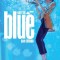 Enter the Blue