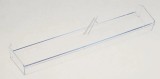 BEKO_TPK 5741250300 pentru frigider/combina frigorifica BEKO/GRUNDIG/ARCELIK