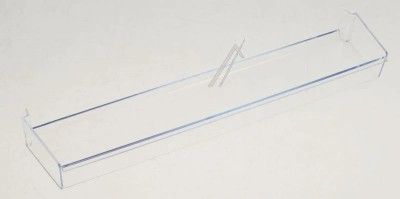 BEKO_TPK 5741250300 pentru frigider/combina frigorifica BEKO/GRUNDIG/ARCELIK foto