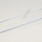 BEKO_TPK 5741250300 pentru frigider/combina frigorifica BEKO/GRUNDIG/ARCELIK