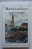 Album Stampe Vechi Europa Sec XIX (Transilvania) - Editie Colectie, Coperta Cartonata, Ilustratii, 1970