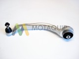 MOTAQUIP LVSA1389 Brat, suspensie roata