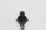 Senzor de ploaie AUDI Q4 Sportback F4N 2022 OEM: 89A955555A 20229226