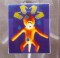 icon 12