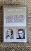 GLOSE DE LITERATURA SI GENUL ENIGMISTIC-ARNOLD HELMAN