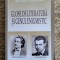 GLOSE DE LITERATURA SI GENUL ENIGMISTIC-ARNOLD HELMAN