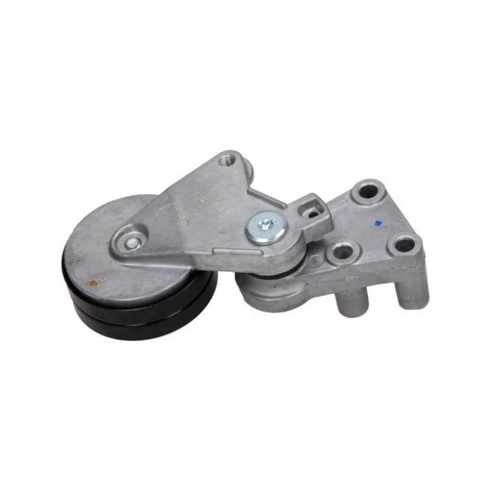 CLEAN AIR STANDARD UMLUFTSET 17006791 pentru hota BOSCH/SIEMENS