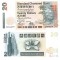 Hong Kong 20 Dolari 1997 P-285 UNC