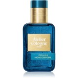 Atelier Cologne Cologne Rare Oolang Monochrome Eau de Parfum unisex 30 ml