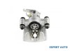 Etrier spate Iveco Daily 3 (2006-&gt;) #1