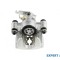 Etrier spate Iveco Daily 3 (2006-&gt;) #1
