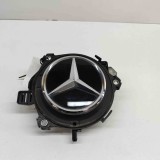 Camera de marșarier MERCEDES-BENZ EQS V297 2023 OEM: A0997504500 27367508