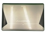 Capac LCD Medion Akoya E7214, 60.4JE04.001 - Dezmembrari Laptop, SWAP
