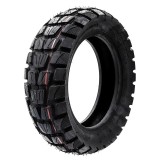 Anvelopa trotineta electrica fara camera, Tubeless trotineta electricaa TUOTV 80/65-6 (10x3) (255x80) pentru offroad