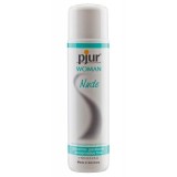 Lubrifiant pe baza de apa Pjur Woman Nude 100 ml