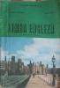 LIMBA FRANCEZA, MANUAL PENTRU CLASA A VI-A-GEORGIANA FARNOAGA, ANCA IONICI-254037