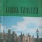 LIMBA FRANCEZA, MANUAL PENTRU CLASA A VI-A-GEORGIANA FARNOAGA, ANCA IONICI-254037